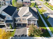 2 CARROLL LANE Brantford