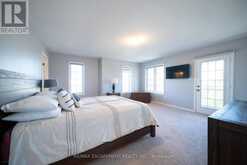 2 CARROLL LANE Brantford