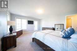 2 CARROLL LANE Brantford