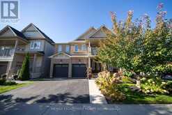 2 CARROLL LANE Brantford