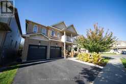 2 CARROLL LANE Brantford