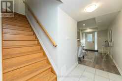 2655 JACKPINE CROSSING Pickering 