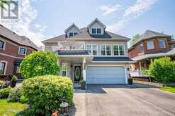 470 POPLAR AVENUE Ajax 