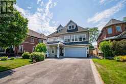 470 POPLAR AVENUE Ajax