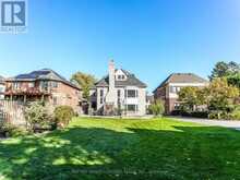 470 POPLAR AVENUE Ajax 