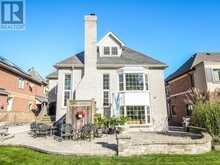 470 POPLAR AVENUE Ajax