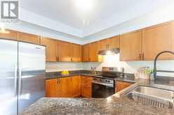 713 SUNBIRD TRAIL Pickering 