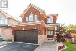 713 SUNBIRD TRAIL Pickering 