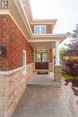 713 SUNBIRD TRAIL Pickering