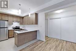 109 - 370 RED MAPLE ROAD Richmond Hill