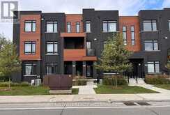 109 - 370 RED MAPLE ROAD Richmond Hill