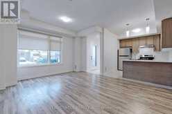 109 - 370 RED MAPLE ROAD Richmond Hill