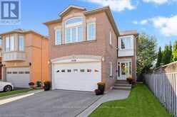 588 FOTHERGILL BOULEVARD Burlington