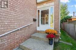 588 FOTHERGILL BOULEVARD Burlington 