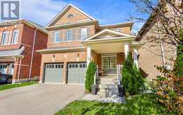 447 HARKIN PLACE Milton 