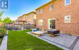 447 HARKIN PLACE Milton 