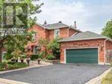 78 DAWNRIDGE TRAIL Brampton 