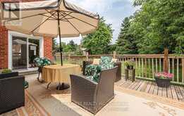 78 DAWNRIDGE TRAIL Brampton 