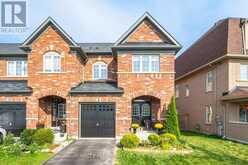 168 SUSSEXVALE DRIVE Brampton 