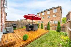 168 SUSSEXVALE DRIVE Brampton 