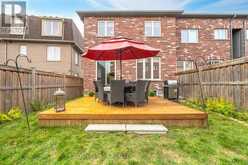 168 SUSSEXVALE DRIVE Brampton 