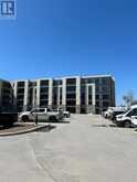 248 - 50 HERRICK AVENUE W St. Catherines