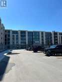 248 - 50 HERRICK AVENUE W St. Catherines