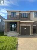 241 ELSIE MACGILL WALK Ottawa