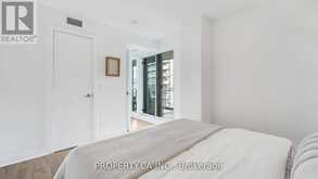 811 - 100 WESTERN BATTERY ROAD Toronto