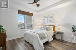 211 - 21 BROOKHOUSE DRIVE Clarington 