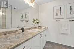 211 - 21 BROOKHOUSE DRIVE Clarington 