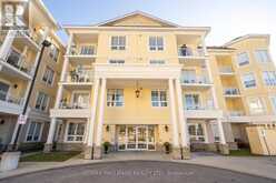 211 - 21 BROOKHOUSE DRIVE Clarington 