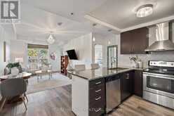 211 - 21 BROOKHOUSE DRIVE Clarington 