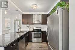 211 - 21 BROOKHOUSE DRIVE Clarington 