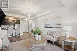 211 - 21 BROOKHOUSE DRIVE Clarington 