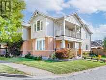 47 LAPPE AVENUE Markham 