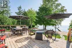 113 MINNETONKA ROAD Innisfil