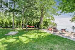 113 MINNETONKA ROAD Innisfil