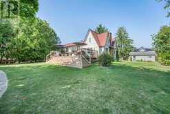 113 MINNETONKA ROAD Innisfil