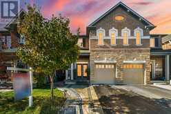 38 MAPLE CIDER STREET Caledon