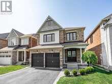 24 ELWIN ROAD Brampton 