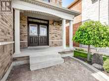 24 ELWIN ROAD Brampton 