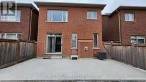 9 HUMBERSTONE CRESCENT Brampton 