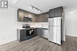 11 - 4035 HICKORY DRIVE Mississauga 