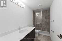 11 - 4035 HICKORY DRIVE Mississauga 