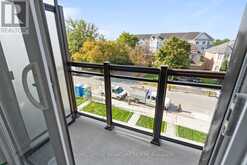 11 - 4035 HICKORY DRIVE Mississauga