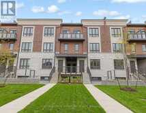 11 - 4035 HICKORY DRIVE Mississauga