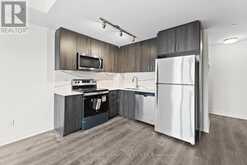 11 - 4035 HICKORY DRIVE Mississauga