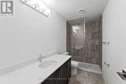 11 - 4035 HICKORY DRIVE Mississauga