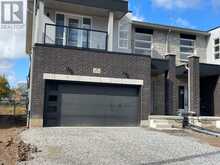 213 WELLS AVENUE Fort Erie